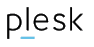 Plesk